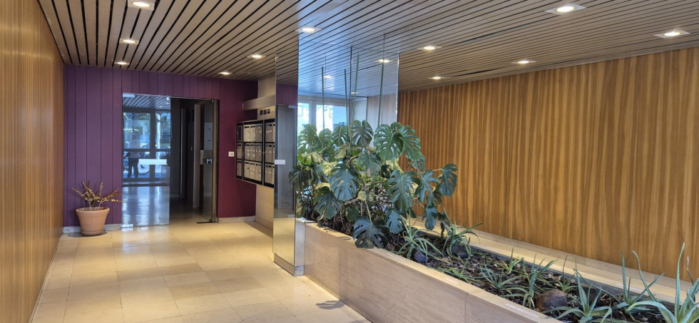 location Bureau Bayonne - Photo 1