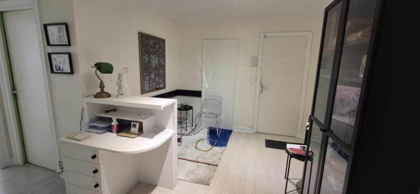 à louer Bureau Bayonne - Photo 9