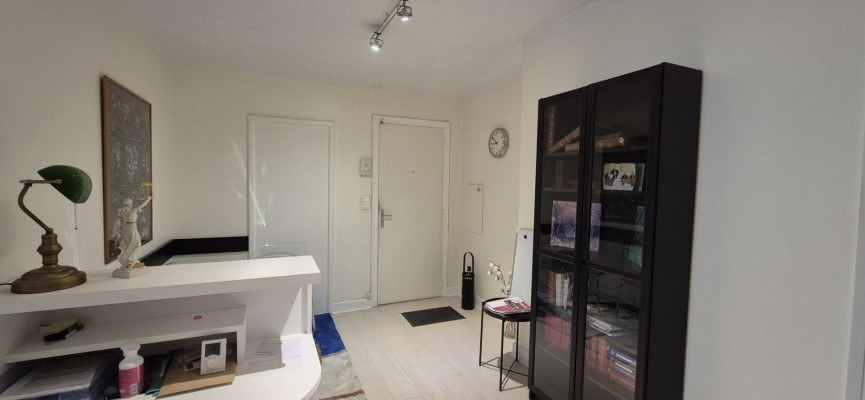 à louer Bureau Bayonne - Photo 5