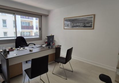 location Bureau Bayonne