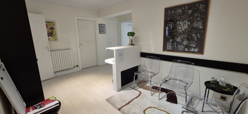 à louer Bureau Bayonne - Photo 7