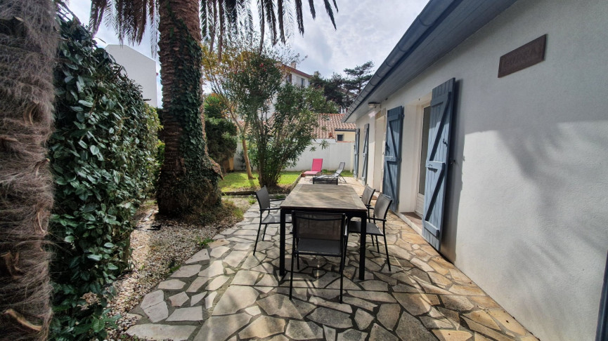 for sale Maison Anglet