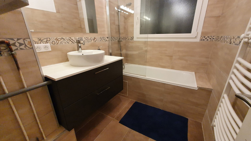 à louer Appartement Anglet - Photo 3