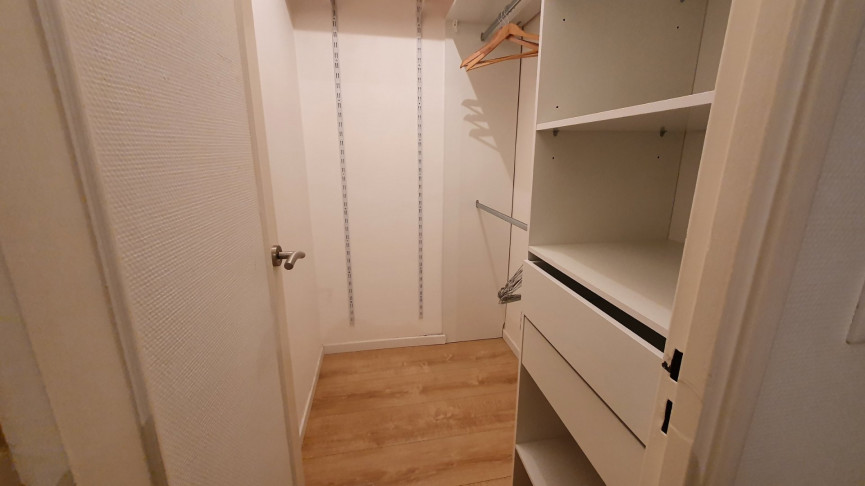 à louer Appartement Anglet - Photo 7
