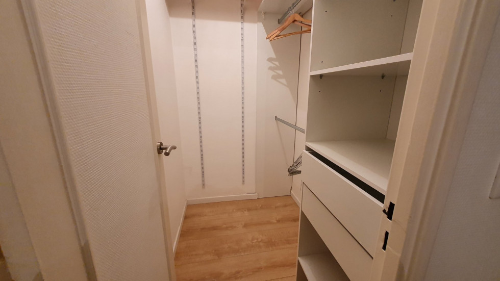location Appartement Anglet - Photo 7