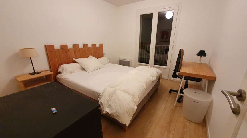 à louer Appartement Anglet - Photo 6