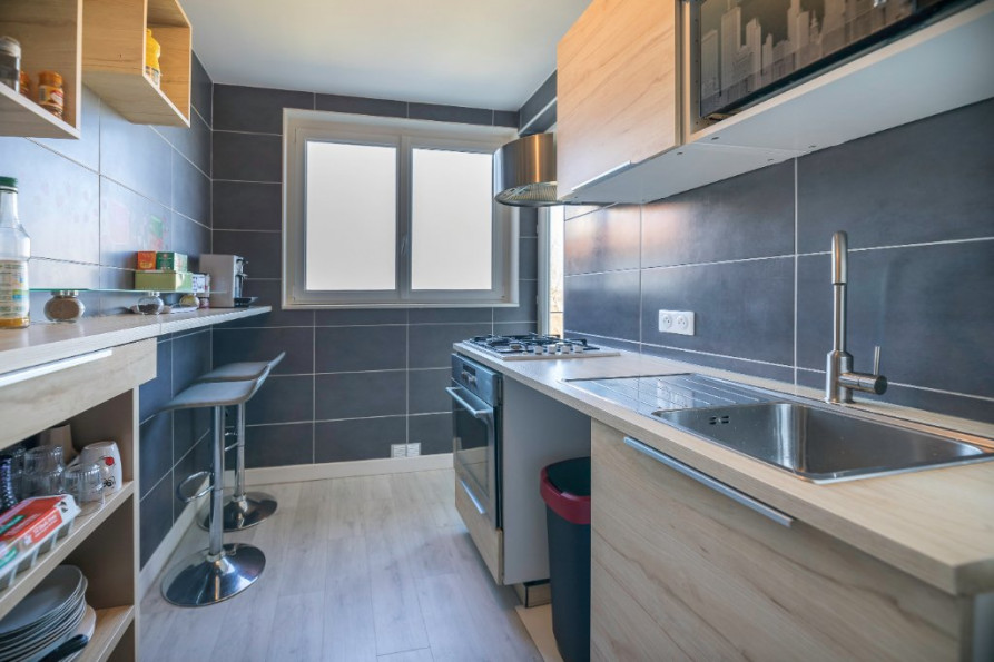 location Appartement Anglet - Photo 8
