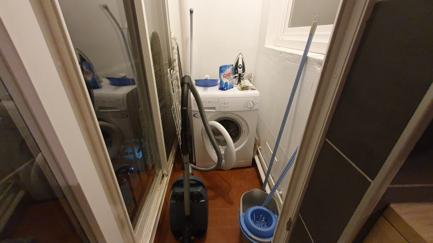 à louer Appartement Anglet - Photo 10