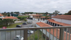  vendre Appartement Anglet