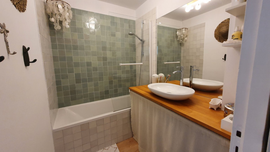 for sale Appartement Anglet - Photo 6