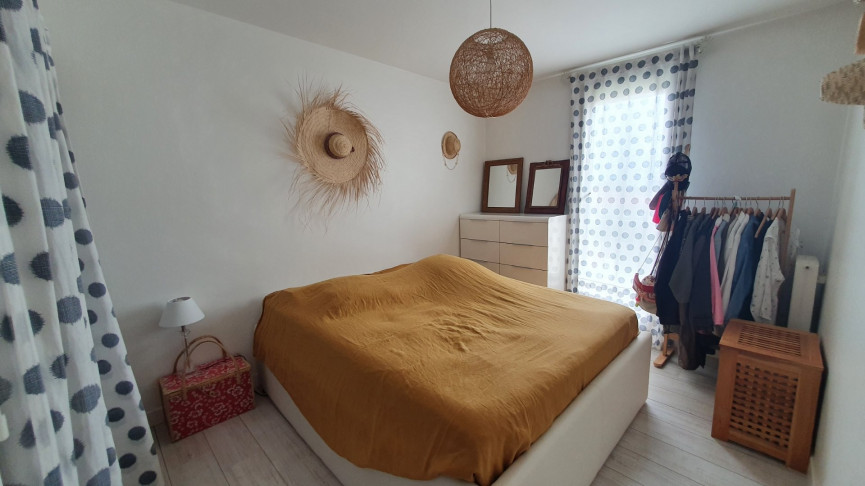 for sale Appartement Anglet - Photo 7