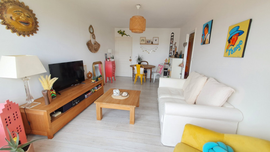 for sale Appartement Anglet