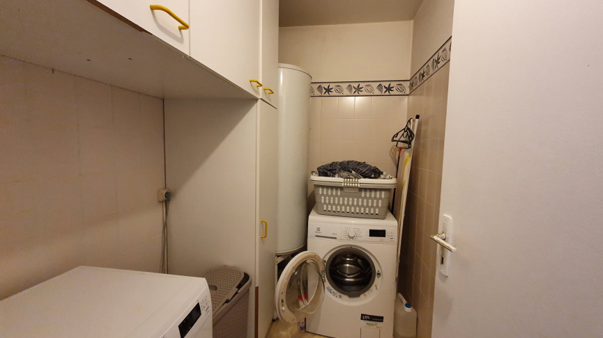 à louer Appartement Anglet - Photo 6