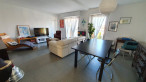  louer Appartement Anglet