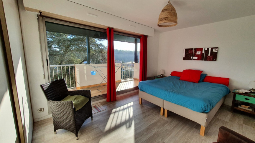 à louer Appartement Anglet - Photo 4