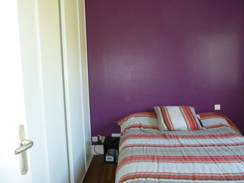 à louer Maison Urcuit - Photo 10