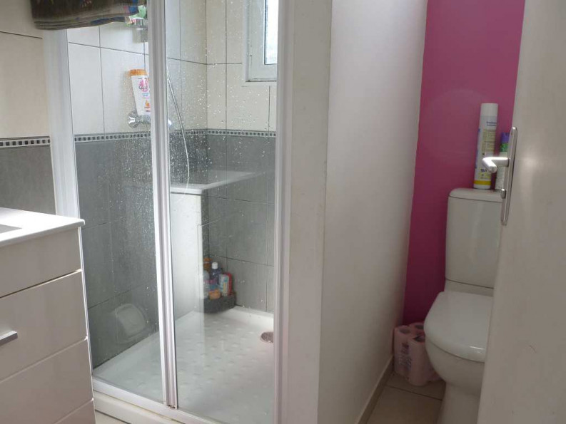 à louer Maison Urcuit - Photo 7