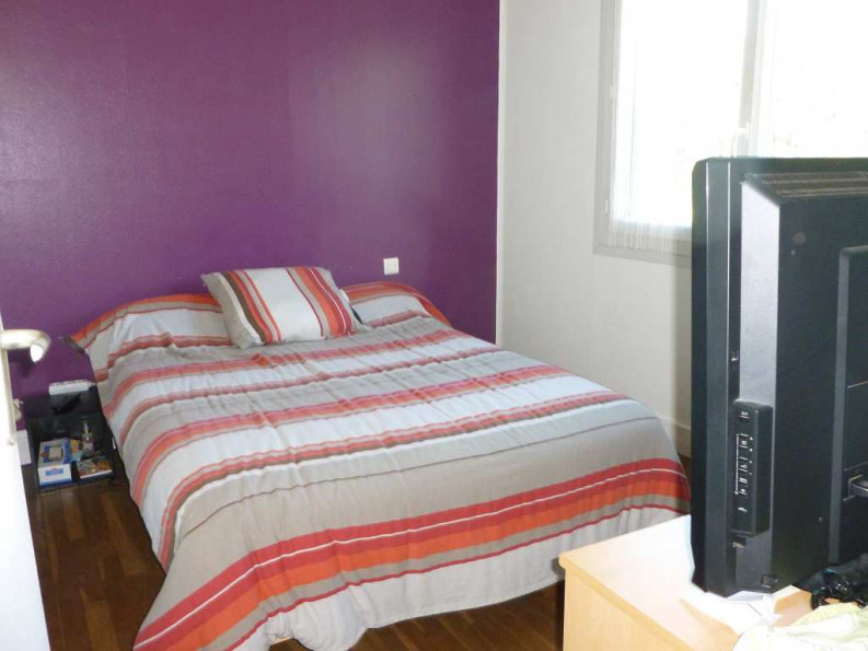 à louer Maison Urcuit - Photo 9