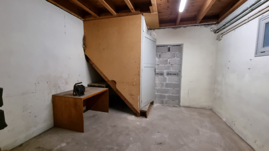 à louer Ateliers et bureaux Boucau - Photo 4