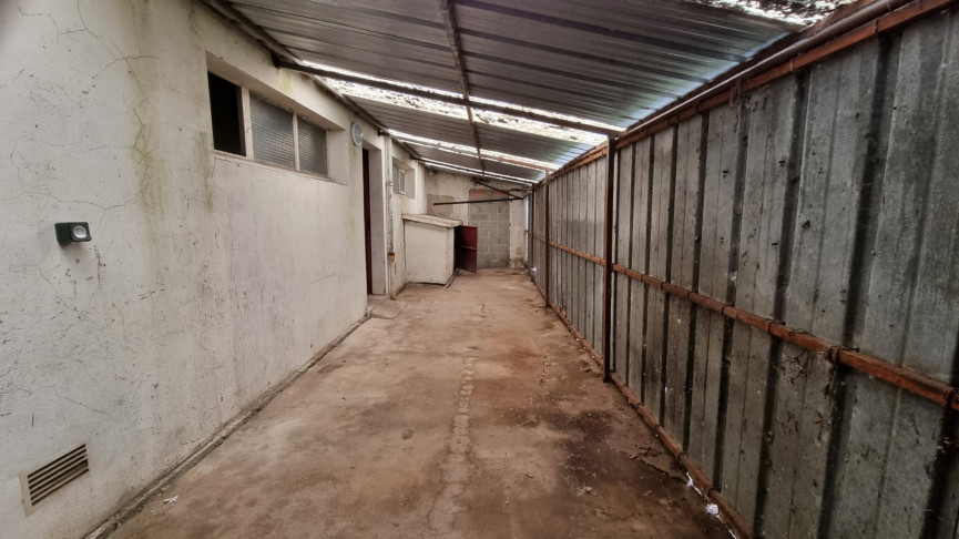 à louer Ateliers et bureaux Boucau - Photo 7