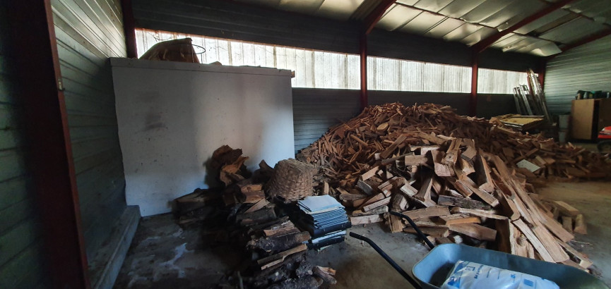 for sale Bâtiment Came - Photo 2