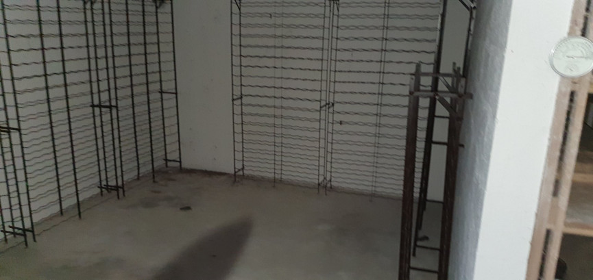 for sale Bâtiment Came - Photo 6