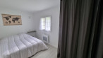 à louer Appartement Mouguerre