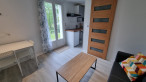 à louer Appartement Mouguerre