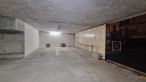 à louer Parking intérieur Bayonne