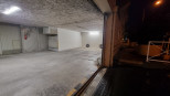location Parking intérieur Bayonne