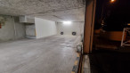 à louer Parking intérieur Bayonne