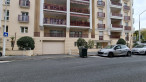 à louer Parking intérieur Bayonne