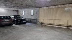 à louer Parking intérieur Bayonne