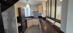 à louer Appartement Biarritz