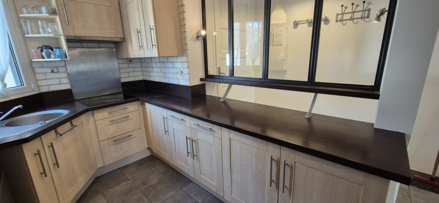 à louer Appartement Biarritz - Photo 2