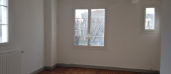 vente Appartement Bayonne