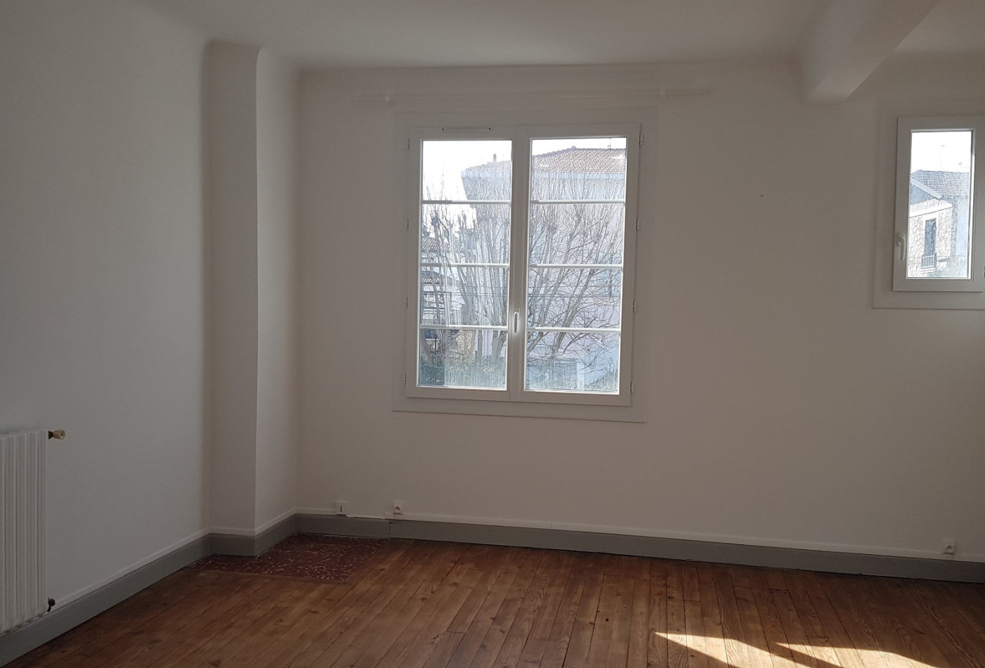 vente Appartement Bayonne - Photo 6
