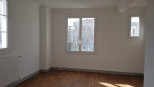 vente Appartement Bayonne