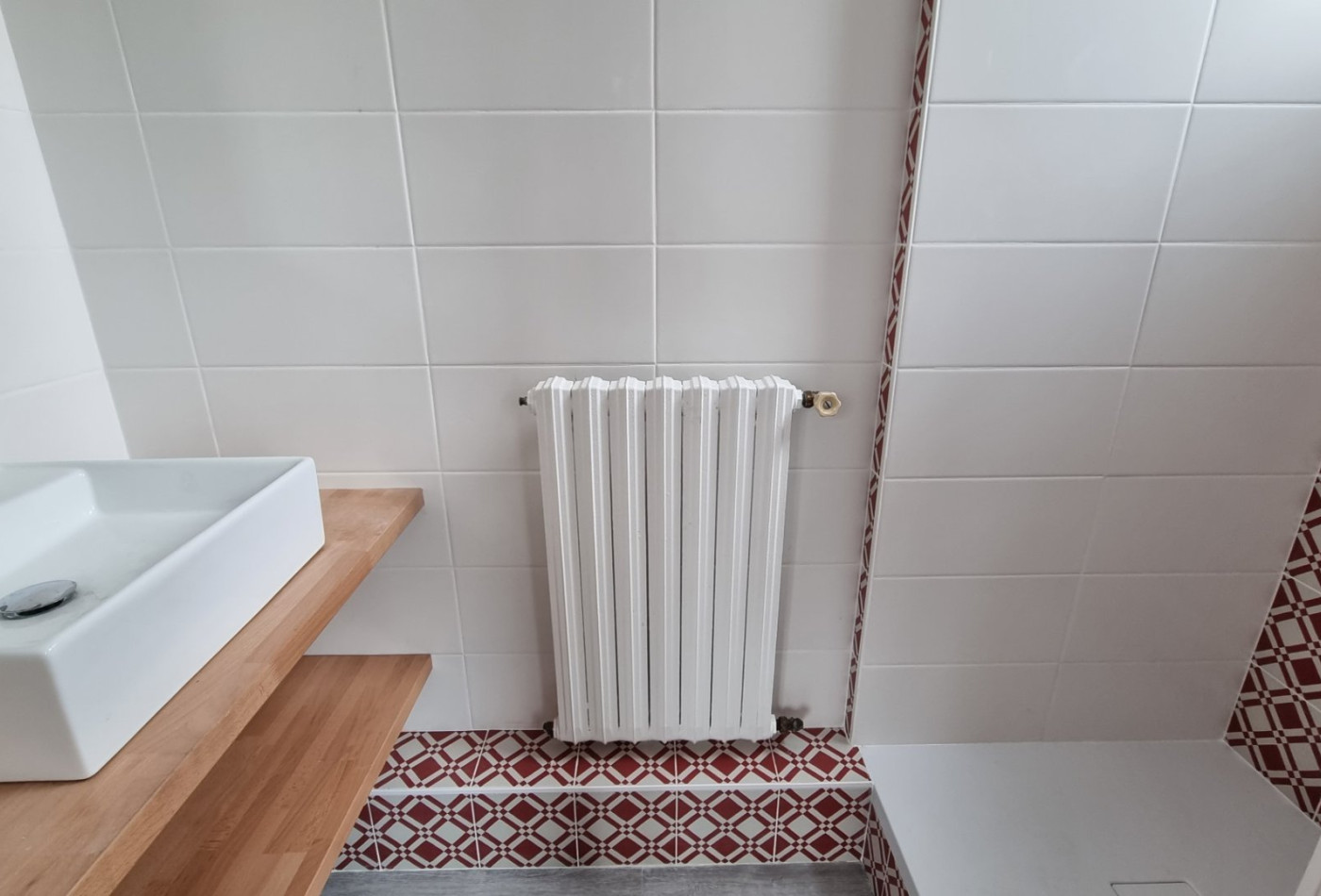 vente Appartement Bayonne - Photo 10