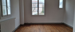 vente Appartement Bayonne