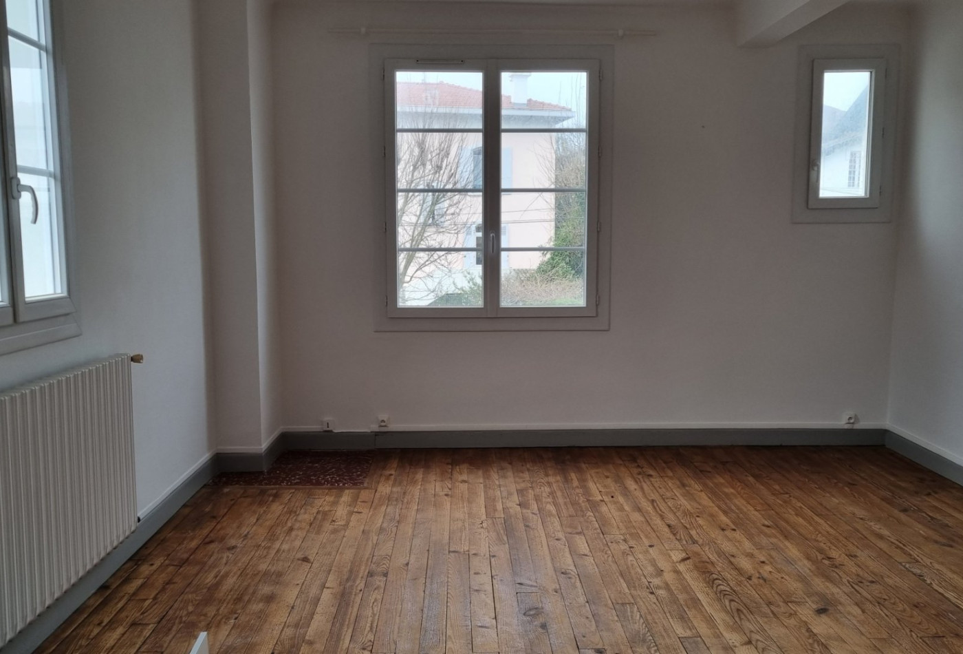 vente Appartement Bayonne - Photo 2