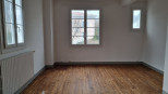 vente Appartement Bayonne