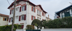 vente Appartement Bayonne