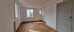 vente Appartement Bayonne
