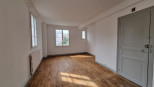 vente Appartement Bayonne