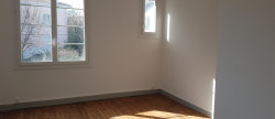 vente Appartement Bayonne