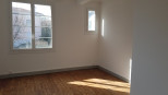 vente Appartement Bayonne