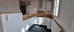 vente Appartement Bayonne