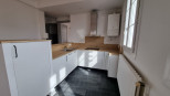 vente Appartement Bayonne