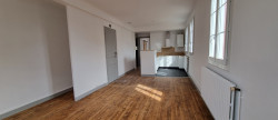vente Appartement Bayonne